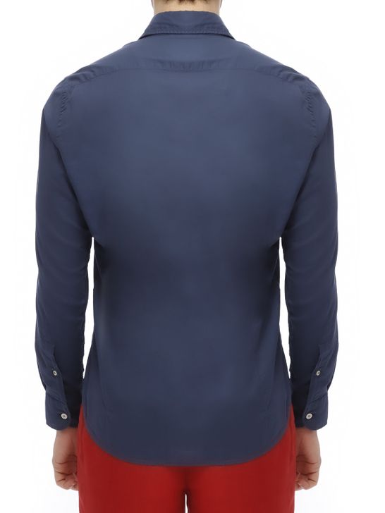 camicia-mc2-saint-barth-voile-blu-lcm0001-00097l