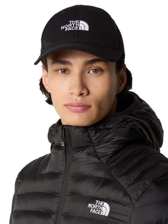 cappello-the-north-face-classico-nero-nf0a4vsv-ky4