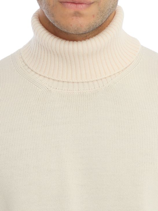 maglia-altea-merinos-bianco-1091-28