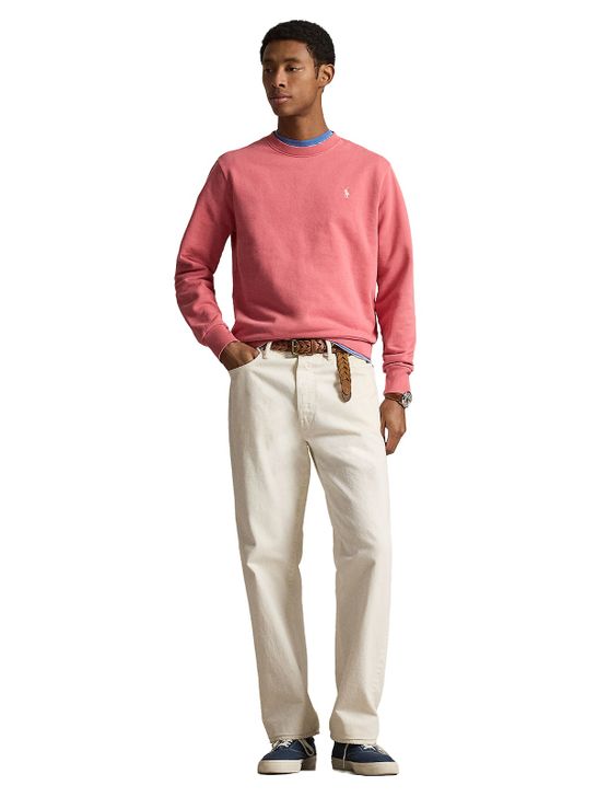 felpa-polo-ralph-lauren-loopback-rosso-710916689-503