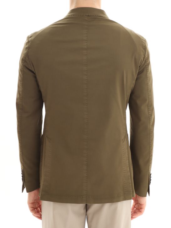 giacca-lbm-1911-cotone-verde-2837-45311-7