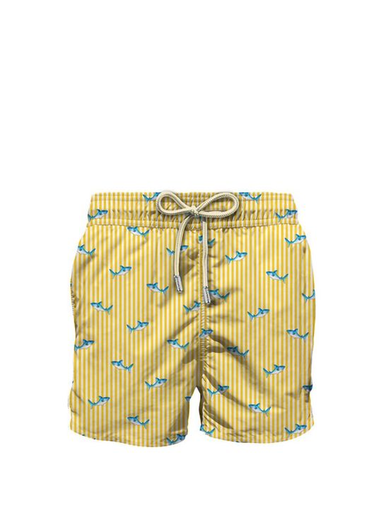 swim-trunk-mc2-saint-barth-comfort-yellow
