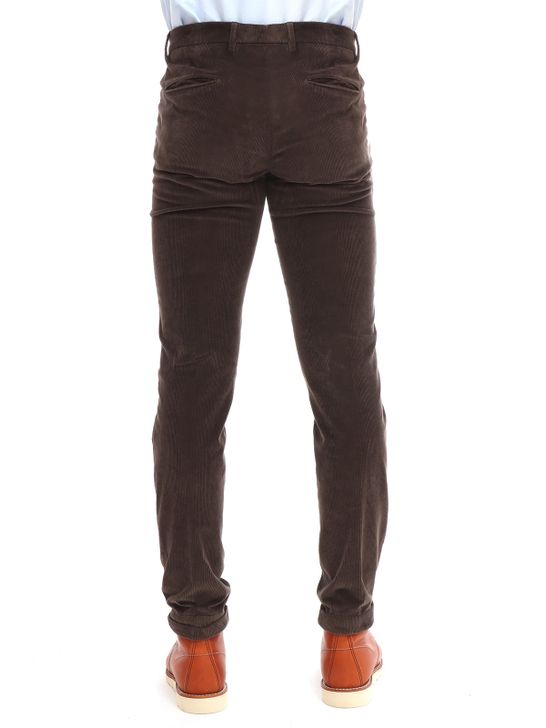 trousers-briglia-1949-velvet-brown