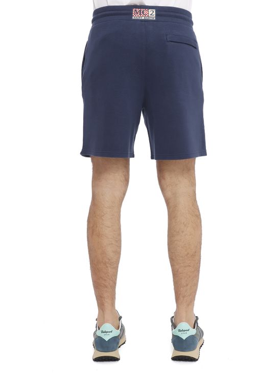 bermuda-mc2-saint-barth-blu-byd0001-00211l