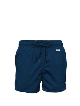 Costume MC2 Saint Barth Lighting Pantone Blu