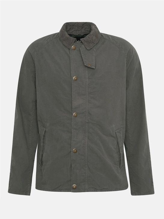 jacket-barbour-tracker-green