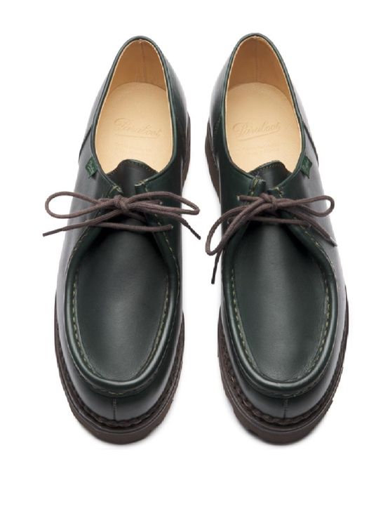 scarpe-paraboot-michael-verde-1735-06-472ae4