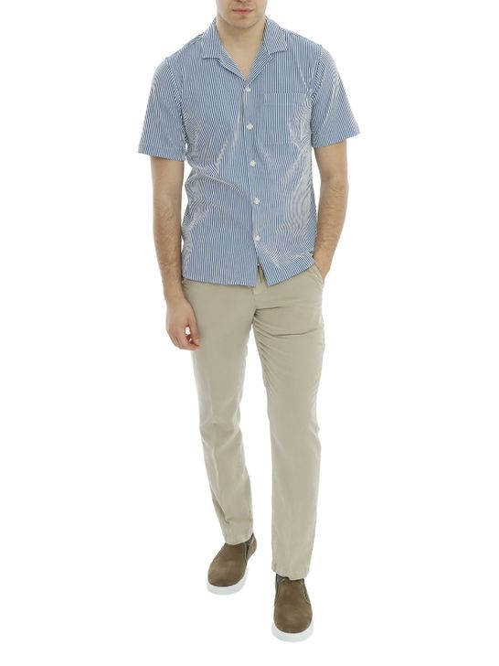 camicia-xacus-active-bowling-blue