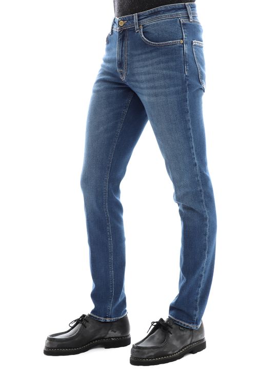 jeans-briglia-1949-stretch-blu-ribot-l-424150-679-290ebe