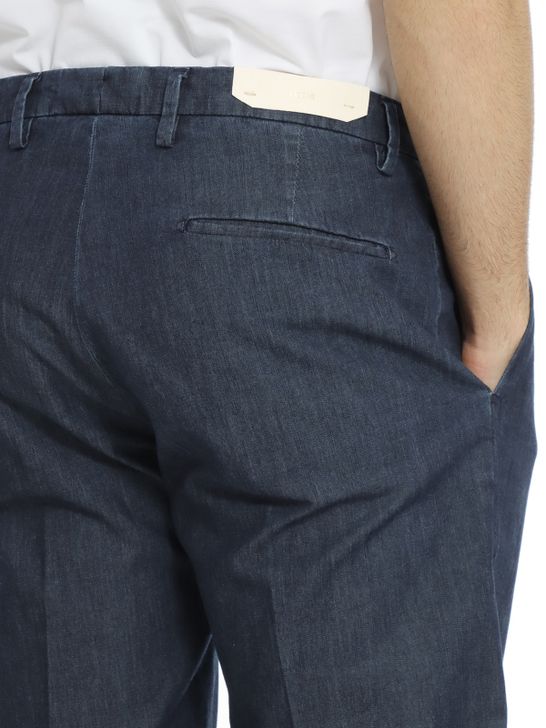 pantaloni-briglia-1949-denim-tiberio-325031-11