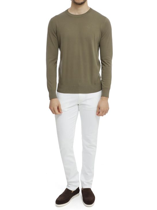 sweater-kangra-crewneck-green