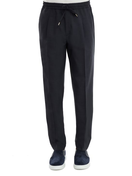 trousers-briglia-1949-wimbledon-blue