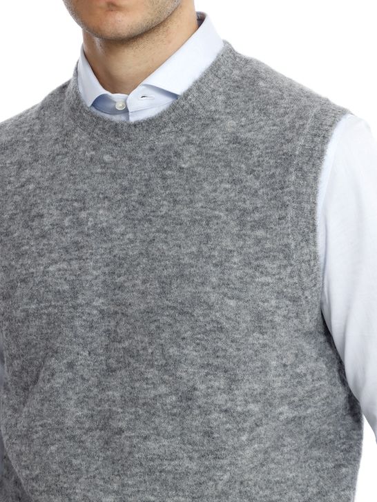 gilet-mc2-saint-barth-nolan-grigio-noln001-00036i