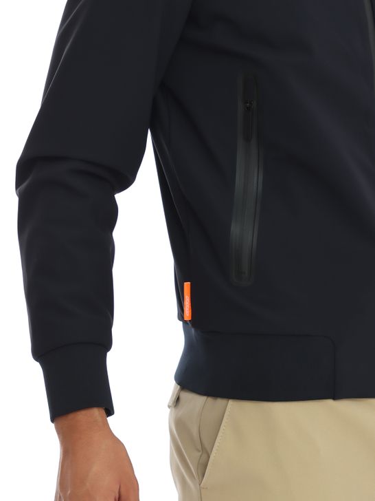 giubbino-rrd-winter-thermo-hood-blu-w24044-60