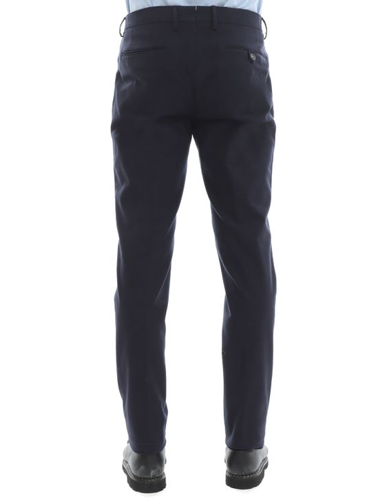 pantaloni-berwich-bull-cotton-blu-morello1p-ts1620x-navy-faa0cf