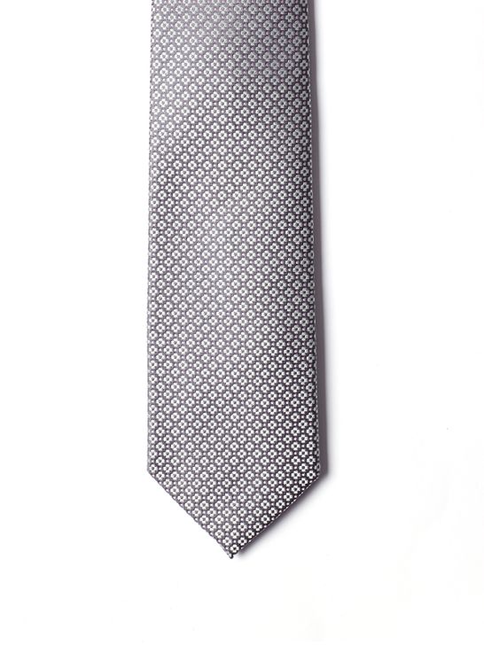 cravatta-holliday-and-brown-jacquard-grigio-1318h-ce23-cer03-3-e86238