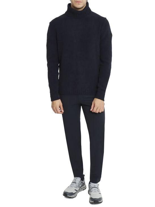maglione-rrd-cinematt-turtleneck-knit-blu-w25161-60