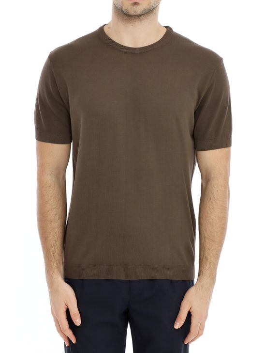 t-shirt-pendolum-crepe-marrone-56063y-34