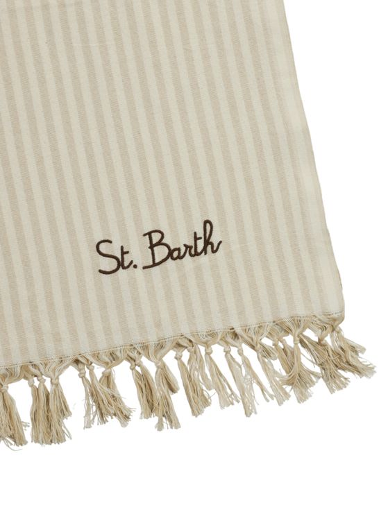 beach-towel-mc2-saint-barth-foutas-light-beige