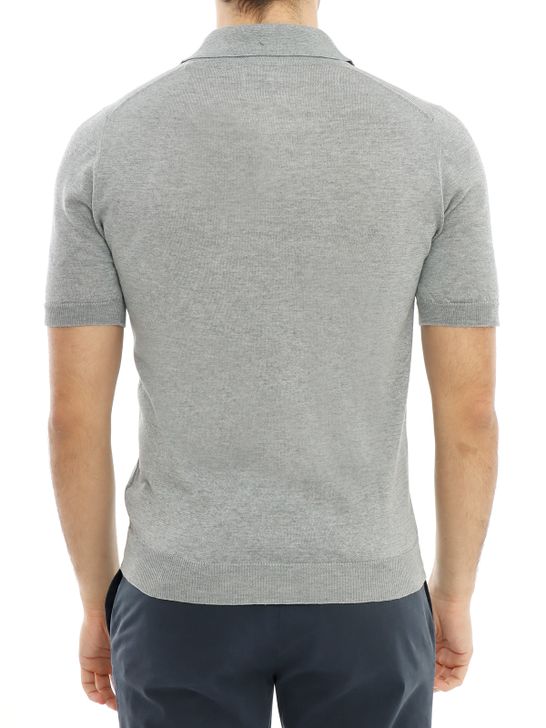 polo-shirt-rakki-pocket-grey