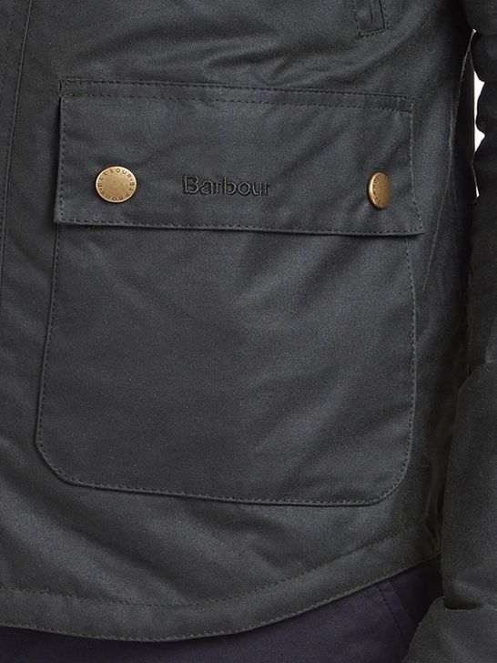 giubbino-barbour-reelin-wax-verde-mwx1106-sg51