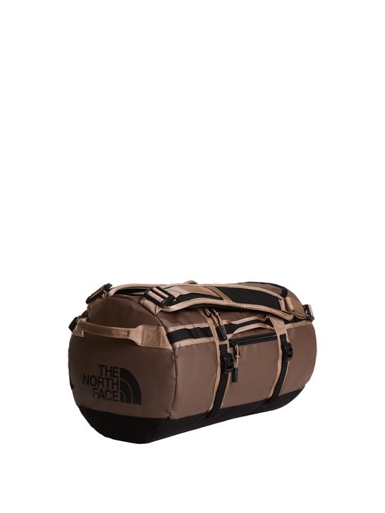 borsone-the-north-face-base-camp-xs-marrone-nf0a52ss-xe7