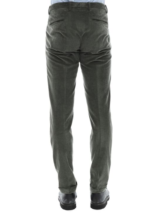 pantaloni-briglia-1949-velluto-verde-bg03-400067-72-4fadec
