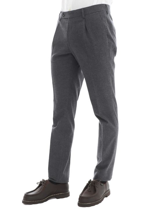 pantaloni-berwich-bull-cotton-grigio-morello1p-ts1620x-dk-grey