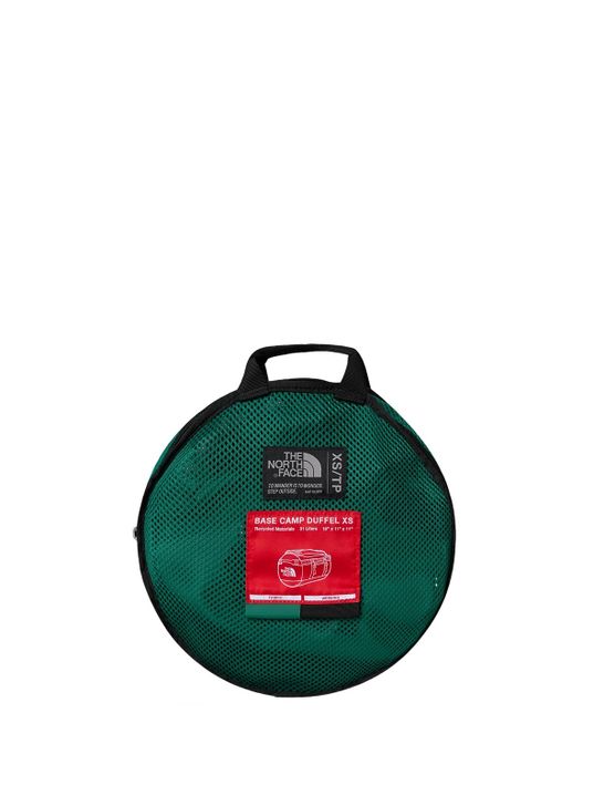 borsone-the-north-face-base-camp-xs-verde-nf0a52ss-s9w-efcf15