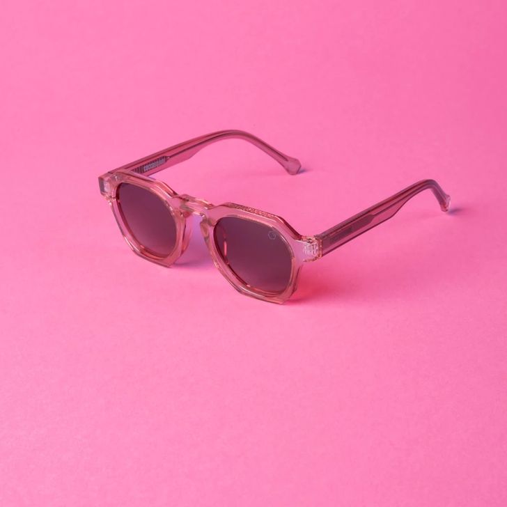 occhiali-cocco-square-pop-life-rosa-cc1-08-pop-rosa