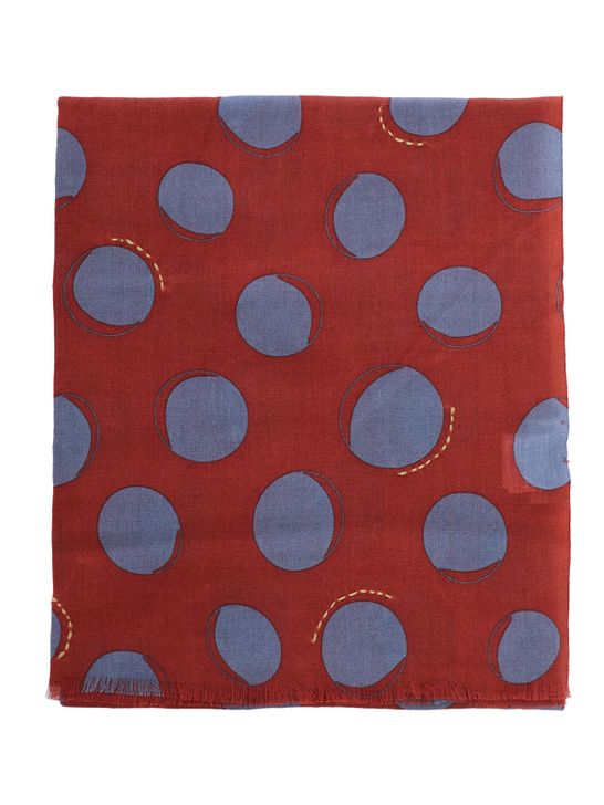 scarf-altea-orange
