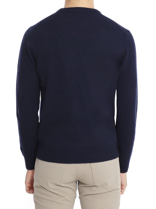 maglia-mc2-saint-barth-regent-blu-rege011-00063i
