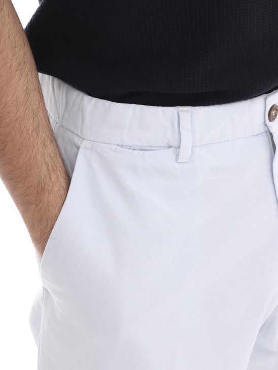 pantaloni-briglia-1949-cotone-lino-azzurro-bg61-324559-531