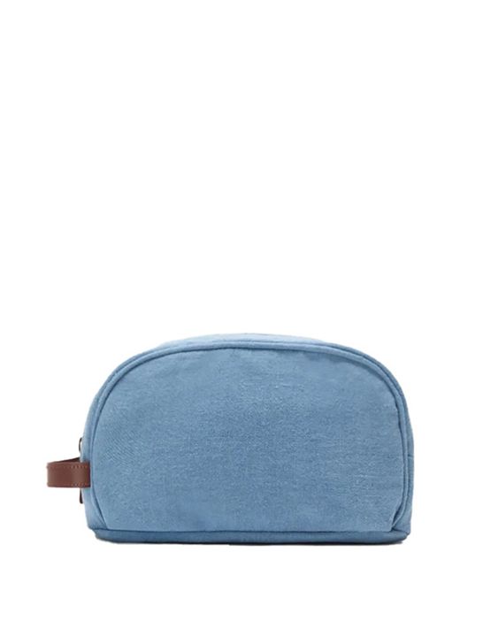 beauty-mc2-saint-barth-westwood-azzurro-wes0005-01250l