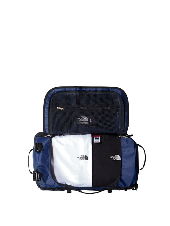 borsone-the-north-face-base-camp-duffle-s-verde-nf0a52st-s9w-2f3ea1