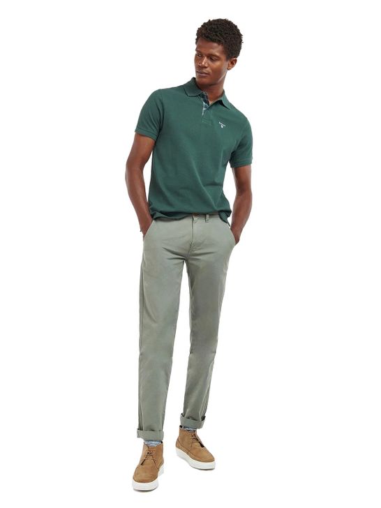 polo-barbour-tartan-pique-verde-mml0012-gn89