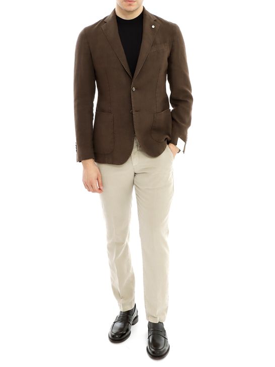 giacca-lbm-1911-lino-marrone-2837-55045-5