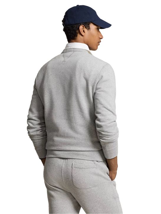 felpa-polo-ralph-lauren-rl-fleece-grigio-710766772-004