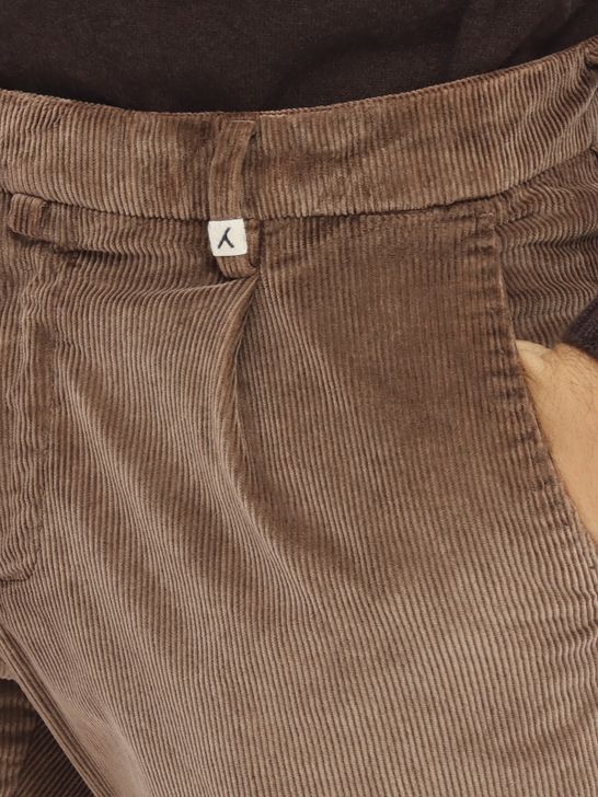 pantaloni-myths-velvet-soft-touch-marrone-26wm19long-14-fr-47