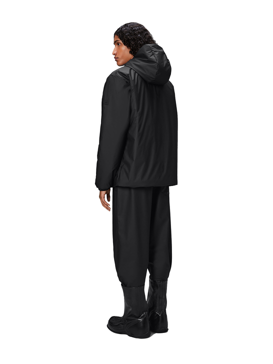 jacket-rains-lohja-insulated-black