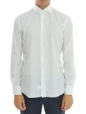shirt xacus taylor white