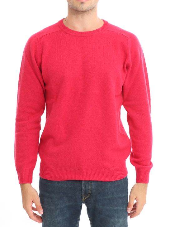 maglia-alan-paine-lenzie-rosso-050k54-rby