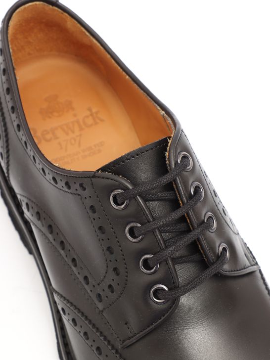 scarpe-berwick-1707-vibram-v-lite-nero-5568-ho768chateaubriand-black-00d6d5