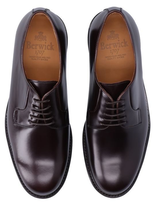 shoes-berwick-1707-derby-brown