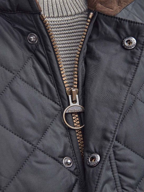 gilet-barbour-new-lowerdale-blu-mgi0245-ny71