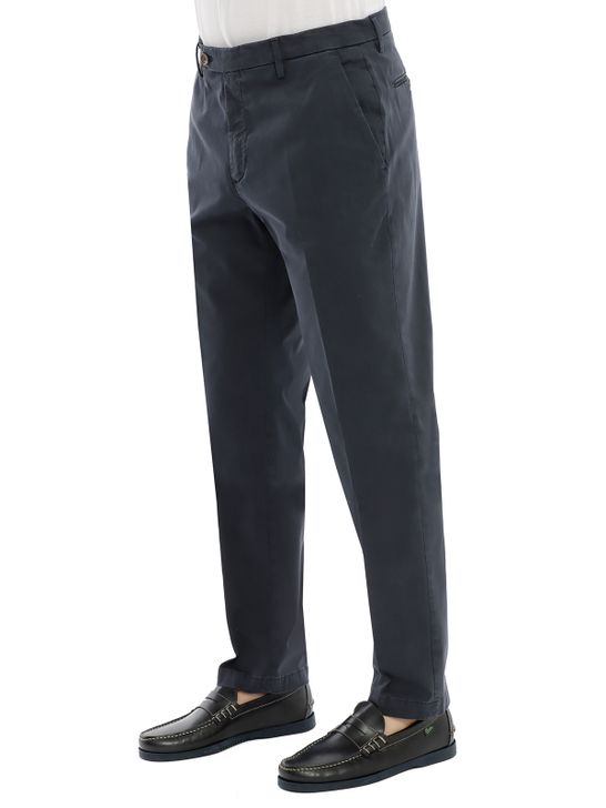 pantaloni-briglia-1949-raso-blu-naviglio-325009-11