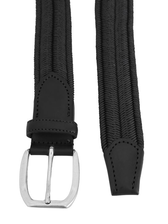 cintura-alberto-luti-elastico-nero-elastico-spiga-nero