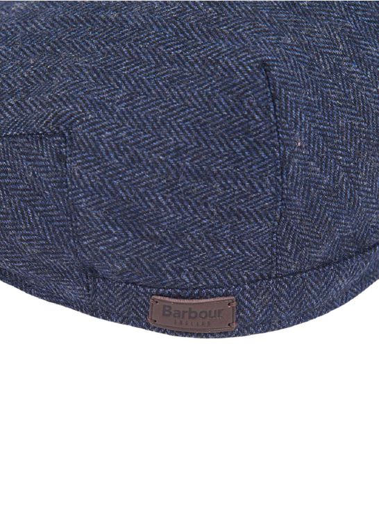 flat-cap-barbour-barlow-blue