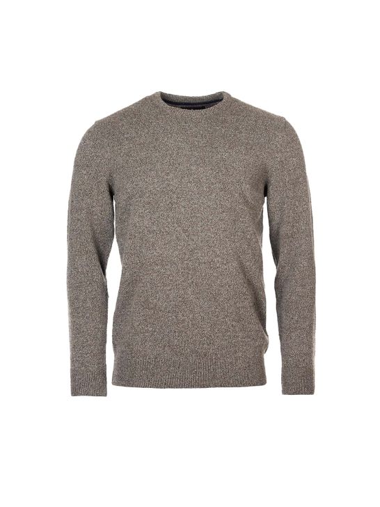sweater-barbour-tisbury-crew-grey
