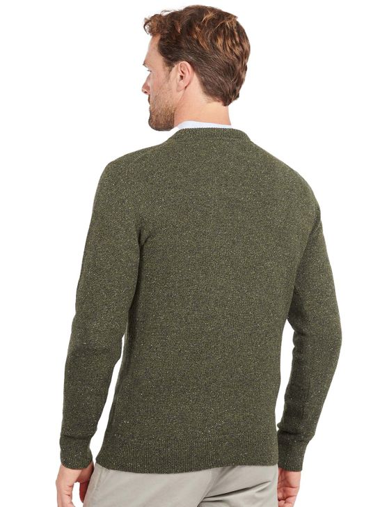 maglia-barbour-tisbury-crew-verde-mkn0844-gn79-72b56e